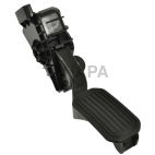 Accelerator Pedal Sensor