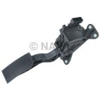 Accelerator Pedal Sensor