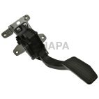 Accelerator Pedal Sensor