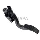 Accelerator Pedal Sensor