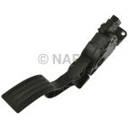Accelerator Pedal Sensor