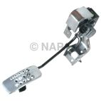 Accelerator Pedal Sensor