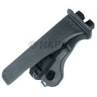 Accelerator Pedal Sensor