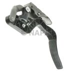 Accelerator Pedal Sensor