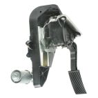 Accelerator Pedal Sensor