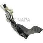 Accelerator Pedal Sensor