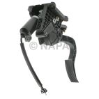 Accelerator Pedal Sensor
