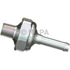 PCV Valve
