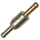 PCV Valve