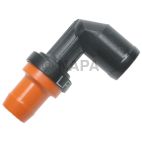 PCV Valve