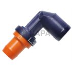 PCV Valve