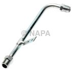 Secondary Air Injection Pipe