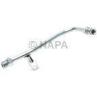 Secondary Air Injection Pipe