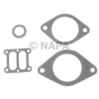 Fuel Injection Throttle Body Mounting Gasket Set
