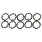 Fuel Injection Fuel Rail O-Ring Kit