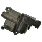 Idle Air Control Valve