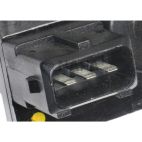 Barometric Pressure Sensor