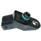 Manifold Absolute Pressure Sensor