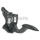 Accelerator Pedal Sensor