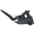 Accelerator Pedal Sensor