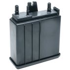 Vapor Canister
