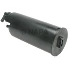 Vapor Canister