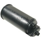Vapor Canister