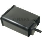 Vapor Canister