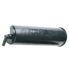 Vapor Canister