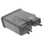 Vapor Canister