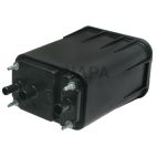 Vapor Canister