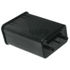 Vapor Canister