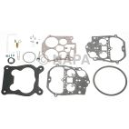 Carburetor Repair Kit