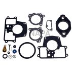 Carburetor Repair Kit