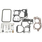 Carburetor Repair Kit