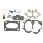 Carburetor Repair Kit