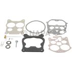 Carburetor Repair Kit