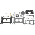 Carburetor Repair Kit