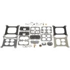Carburetor Repair Kit