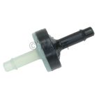 Distributor Vacuum Advance Delay Valve