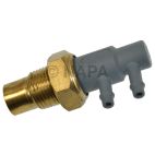 Ported Vacuum Switch