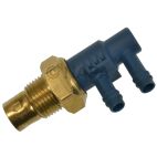 Ported Vacuum Switch