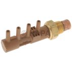 Ported Vacuum Switch