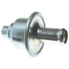 Exhaust Check Valve