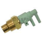 Ported Vacuum Switch