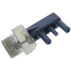 Ported Vacuum Switch