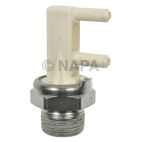 Ported Vacuum Switch