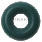 Fuel Injector Seal Kit