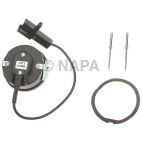 Carburetor Choke Thermostat