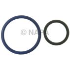 Fuel Injector Seal Kit